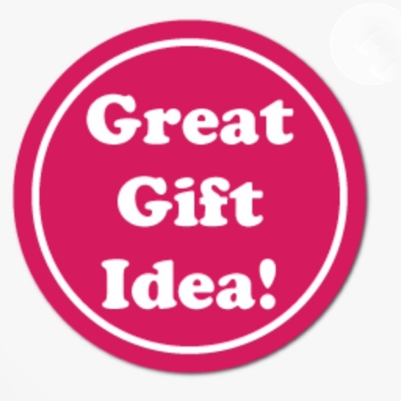 Spot Dog Toy Fused Leather Squeaky Rabbit Strong Durable Toy Ethical Products - Picture 12 of 16